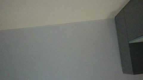 HIHIKA online show from April 2026 06:32:02 PM