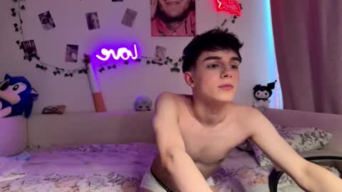 Snapshot of hiidear chatting on March 2026 07:37:02 AM twinkvadusha online show from March 2026 07:37:02 AM