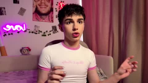 Snapshot of hiidear chatting on March 2026 07:04:02 AM twinkvadusha online show from March 2026 07:04:02 AM