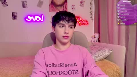 twinkvadusha online show from April 2026 11:02:01 AM