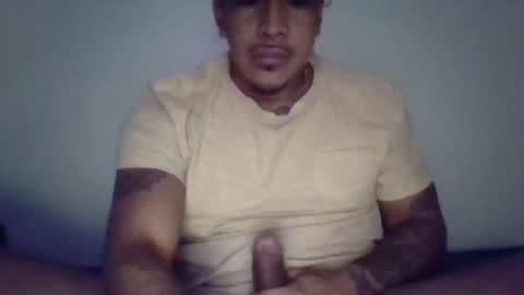 Snapshot of hijodyroller chatting on March 2025 11:27:01 AM hijodyroller online show from March 2025 11:27:01 AM