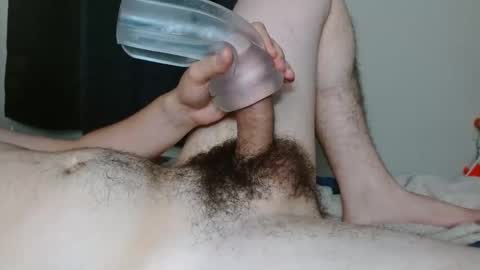 Snapshot of hijuix chatting on September 2025 08:03:02 AM hijuix online show from September 2025 08:03:02 AM