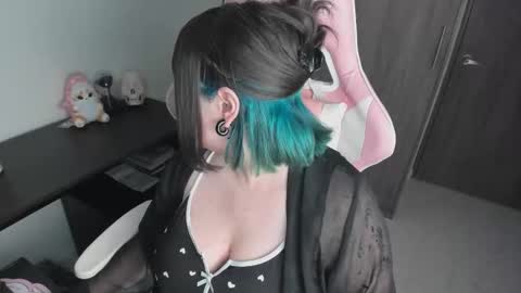 hikaru_arimura online show from March 2026 02:05:02 AM