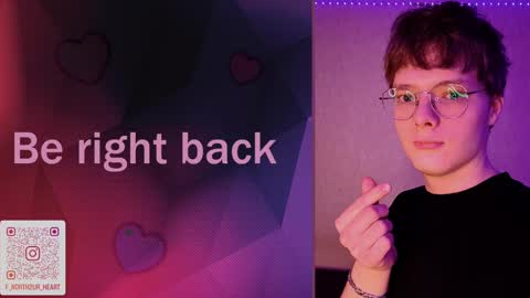 Snapshot of hikaru_heart chatting on March 2025 05:43:02 PM Hikaru online show from March 2025 05:43:02 PM