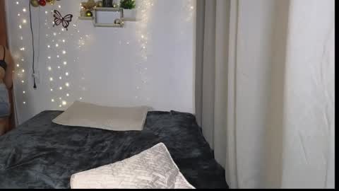 Tatiana online show from January 2025 06:56:02 AM