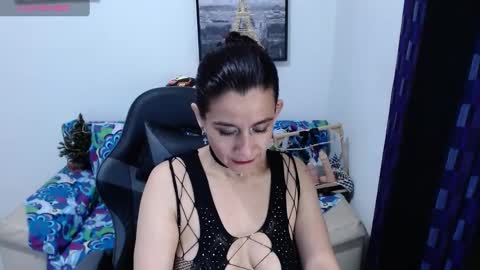 hikaryfire online show from December 2024 02:24:01 AM