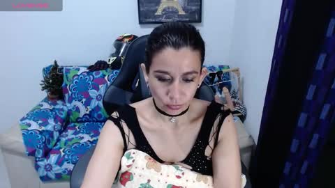 hikaryfire online show from December 2024 05:28:02 AM