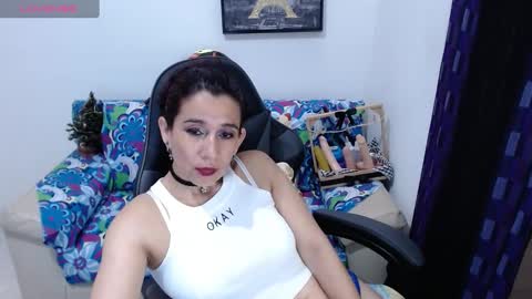 hikaryfire online show from December 2024 06:27:01 PM