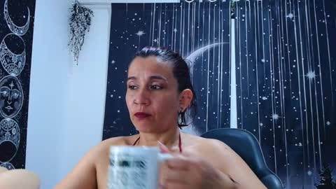 hikaryfire online show from October 2025 09:59:02 AM