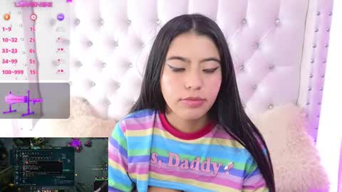 Call me hikiko or kiko online show from January 2025 02:58:01 PM