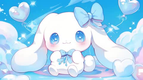 Call me hikiko or kiko online show from January 2025 09:01:02 PM