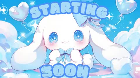 Call me hikiko or kiko online show from February 2025 09:02:01 PM