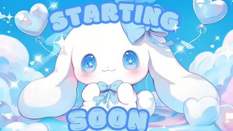 Call me hikiko or kiko online show from March 2025 09:24:01 PM