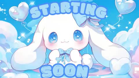 Call me hikiko or kiko online show from September 2025 10:44:02 PM