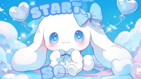 Call me hikiko or kiko online show from October 2025 05:23:02 PM