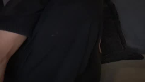 hikinxxx online show from November 2025 04:34:02 AM