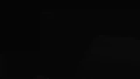 hikinxxx online show from July 2026 04:14:02 AM