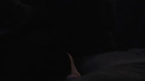 hikinxxx online show from July 2026 04:14:02 AM