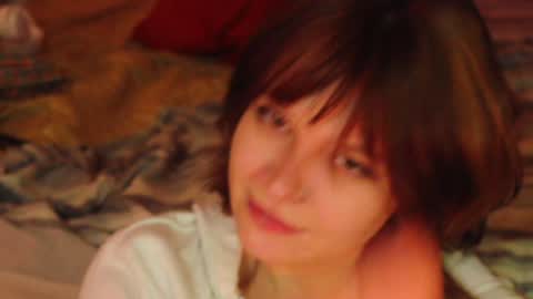 Snapshot of hikksidy chatting on December 2024 01:36:01 AM hikksidy online show from December 2024 01:36:01 AM