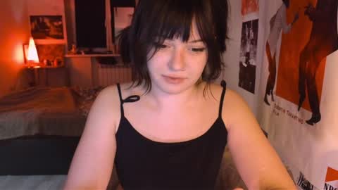 Snapshot of hikksidy chatting on February 2025 08:04:01 PM hikksidy online show from February 2025 08:04:01 PM