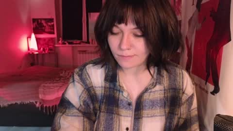 Snapshot of hikksidy chatting on February 2025 01:55:01 AM hikksidy online show from February 2025 01:55:01 AM