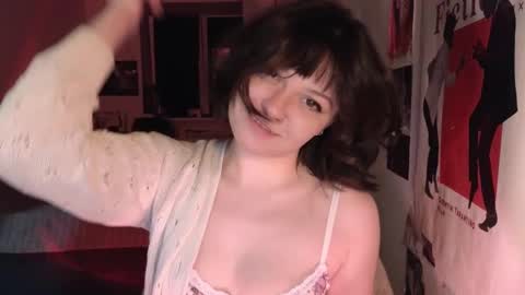 Snapshot of hikksidy chatting on February 2025 11:30:02 PM hikksidy online show from February 2025 11:30:02 PM