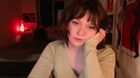 Snapshot of hikksidy chatting on March 2025 12:29:02 AM hikksidy online show from March 2025 12:29:02 AM