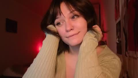 Snapshot of hikksidy chatting on March 2025 03:33:01 AM hikksidy online show from March 2025 03:33:01 AM