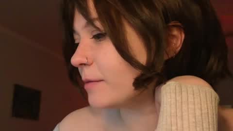 Snapshot of hikksidy chatting on March 2025 09:42:02 PM hikksidy online show from March 2025 09:42:02 PM