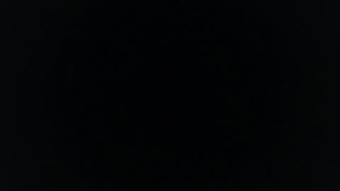Snapshot of hikksidy chatting on September 2025 11:43:02 AM hikksidy online show from September 2025 11:43:02 AM