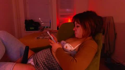 Snapshot of hikksidy chatting on September 2025 12:21:02 AM hikksidy online show from September 2025 12:21:02 AM