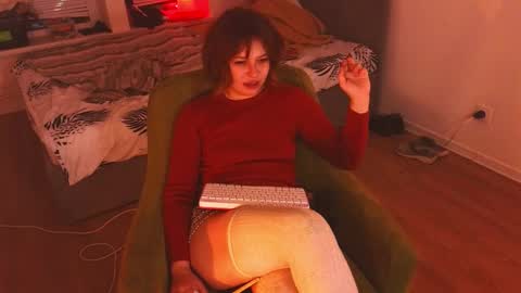 Snapshot of hikksidy chatting on September 2025 11:05:02 PM hikksidy online show from September 2025 11:05:02 PM