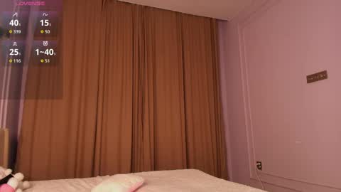 hikomi online show from April 2026 07:58:01 PM