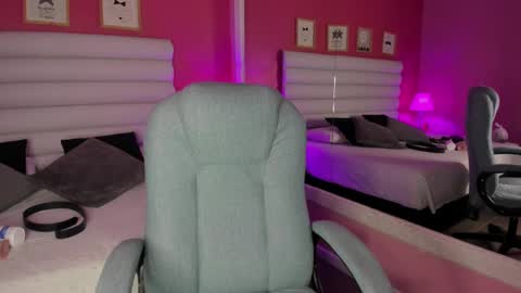 hilary_tailor online show from September 2025 11:21:02 AM