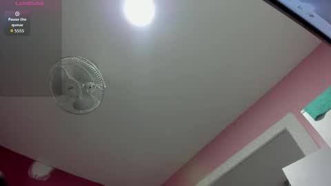 hilary_tailor online show from October 2025 11:22:02 AM