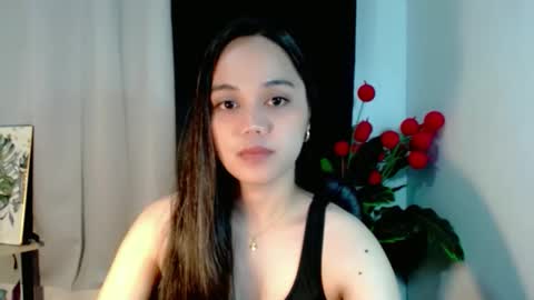 hilarymolly online show from January 2026 08:56:01 PM