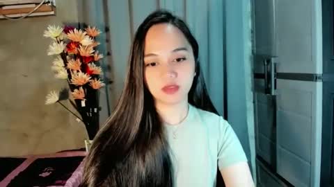 hilarymolly online show from February 2026 09:40:02 PM