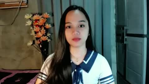 hilarymolly online show from March 2026 04:31:01 AM