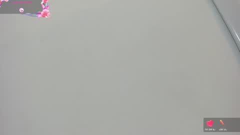 Hilary Thomsom online show from January 2026 01:15:01 PM