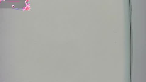 Hilary Thomsom online show from February 2026 12:26:01 PM