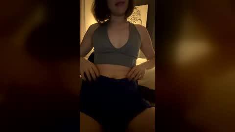 Hilda Valentine online show from August 2026 07:49:02 PM