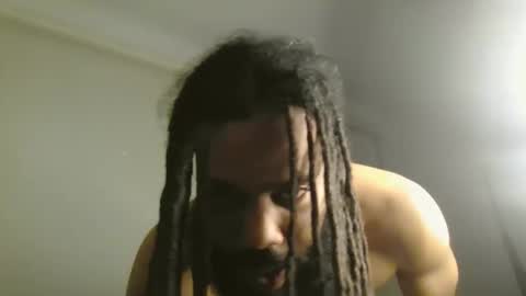 Dominicanwildboy online show from February 2026 06:37:01 AM