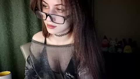 Snapshot of hilijas chatting on July 2026 03:03:02 PM hilijas online show from July 2026 03:03:02 PM