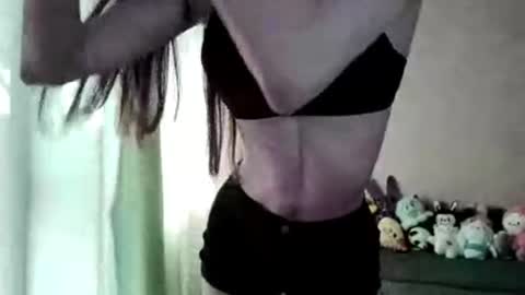 Snapshot of hilijas chatting on July 2026 11:25:02 AM hilijas online show from July 2026 11:25:02 AM