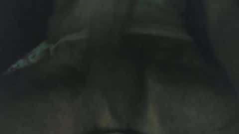 hill340 online show from February 2025 12:14:02 PM