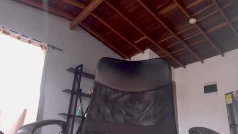 Miranda online show from February 2025 04:58:02 PM