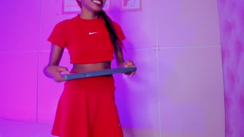  Hillary  online show from January 2025 08:25:02 AM