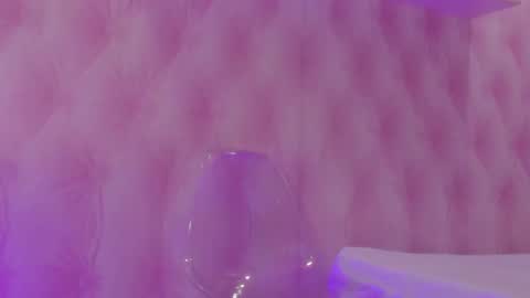  Hillary  online show from February 2025 04:47:01 AM