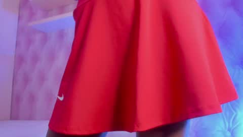  Hillary  online show from March 2025 04:45:02 AM