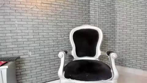 Hillary  online show from March 2026 03:34:02 AM